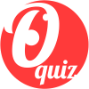 Otaku Quiz