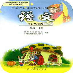 澳门挂牌之全篇更新100