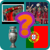 4 PICS 1 FOOTBALL QUIZ 2017