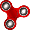 Fidget Spinner - New Fidget's