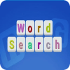 Word Search - A New Game