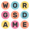 word search 2017 games in english