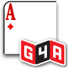 G4A: Rummy