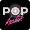 Popkolik - Türkçe Pop Quiz