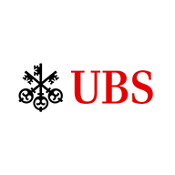 UBS移动电话银行