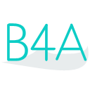 B4A-Bridge