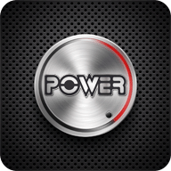 ipower