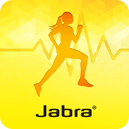 Jabra Sport