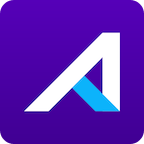 Yahoo Aviate Launcher