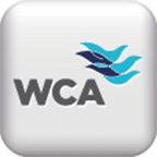 WCA Events