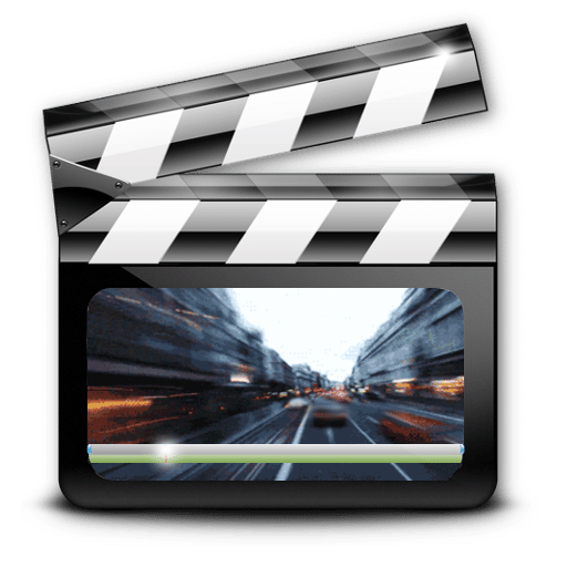 MP4 HD FLV Video Player
