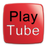 PlayTube FREE