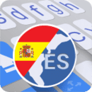 A.I.type Spanish Predictionary