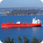 Tugs and Tankers, Ships and Boats 2