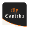 My Captcha