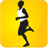 慢跑跟踪 Jogging Tracker