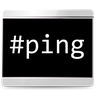 Ping(Host) Monitor