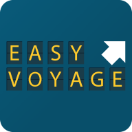 Easyvoyage : Comparateur