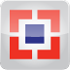 HDFC Bank MobileBanking