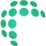 Huvepharma Dose Calculator