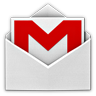Gmail Smart Extras™