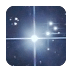 Astro Panel Astronomy