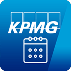 KPMG Global Tax Event