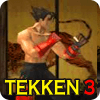 New TEKKEN 3 Game Tips