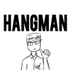 Hangman for FNAF Trivia