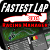 Fastest Lap: Racing Manager