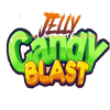 The Candy Blast