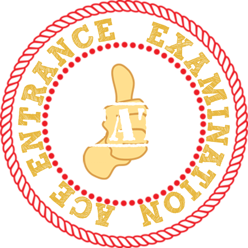 CAT MBA