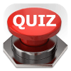 Quiz Questions