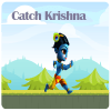 Catch Krishna