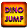 Dino Jump