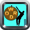 World Cricket Game Quiz