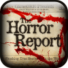 The Horror Report: Criminals