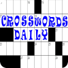 Crosswords Daily