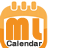 马来西亚农历日历 2015
