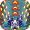 Sky Wars - Fighter