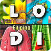 LODI - 4 Pics 1 Word Filipino