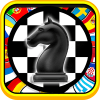 Real Chess 3d multiplayer