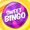 Sweet Bingo - Free addictive Bingo Casino game!