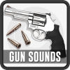Gun Sounds & Ringtones