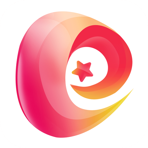 星月VR直播下载|星月VR直播手机版_最新星月