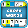 Free Crosswords