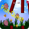 Fish Quest