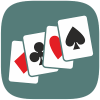 Poker Heads-Up Tournament mode