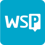 WeSmartPark - WSP