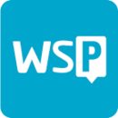 WeSmartPark - WSP